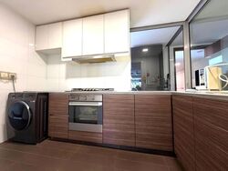 The Minton (D19), Condominium #605494231